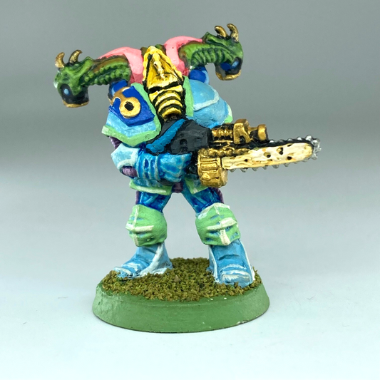 755723cf-93aa-42dc-9d71-186dbd22f10c