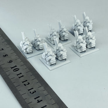 75576413-38cd-4b44-a0ae-78493e5123be