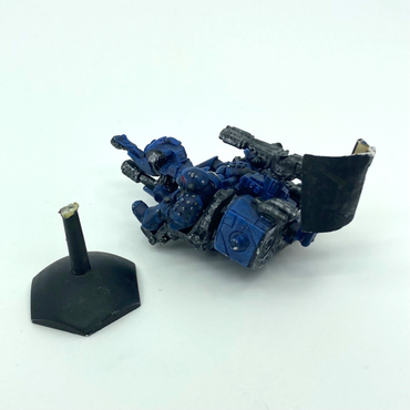 75586427-6e38-4509-baf7-9838d740b1aa