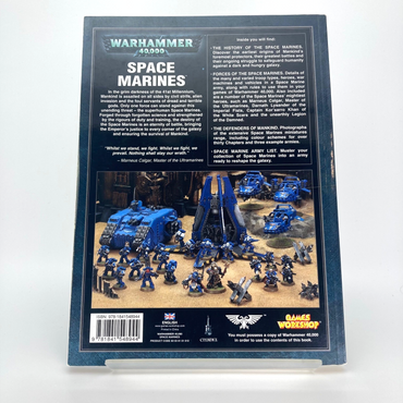 755afaf4-2db0-4d88-aa43-e9ad66c59d64