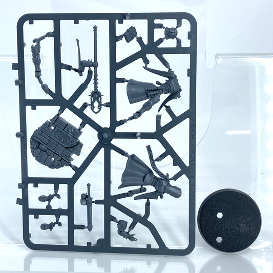 755c3351-f24f-4ef4-a5c9-5f707b8553ea