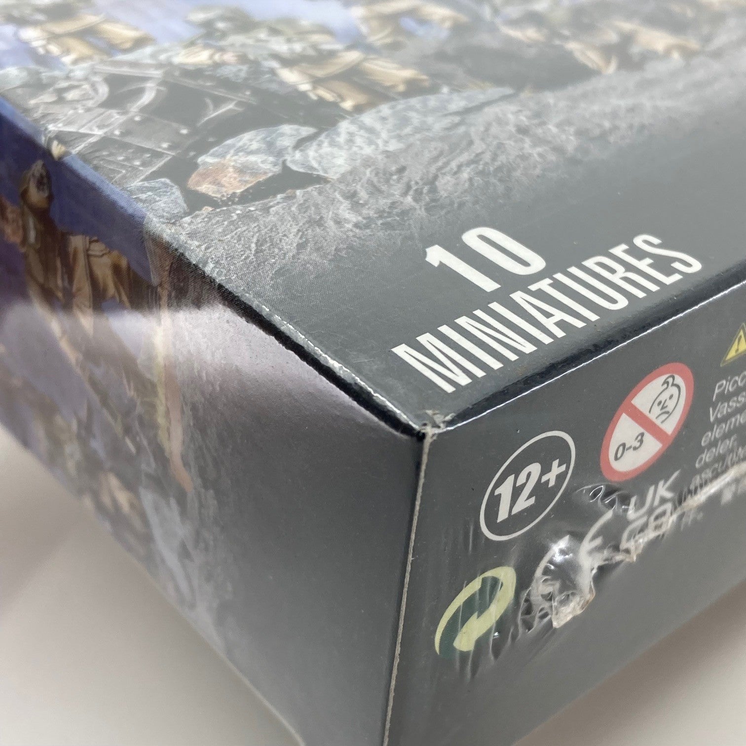 7560ed2b-7382-40c6-a52b-f2d55806a235