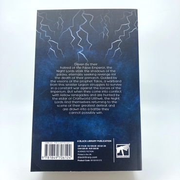 7560f8b9-9d8b-4b7f-85e5-a198f3f14955