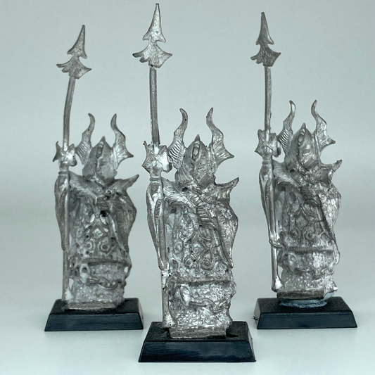 7562585a-8660-4344-8acf-a8317c7e881e