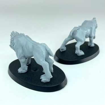 7563003b-6080-4738-b6dd-323eeef9d40e