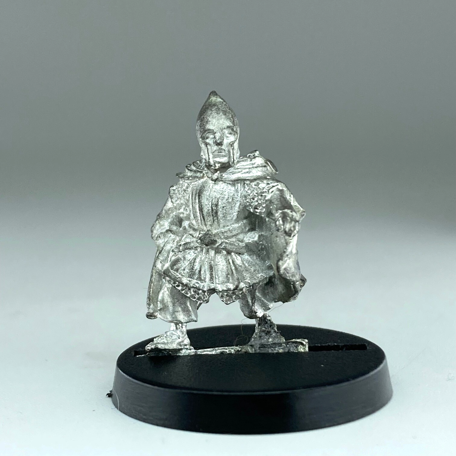 756d4c02-3900-436a-ab25-46bf5042a190