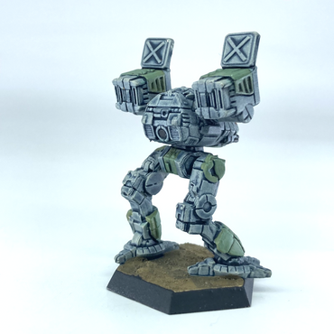 75706b57-ffbc-452a-a407-6953e7c01091