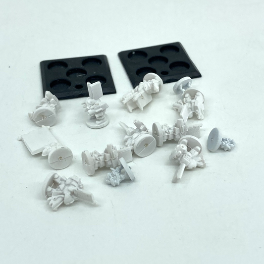 7570efbf-851f-41d3-80bc-d1701b82a684