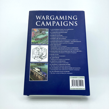 75713d6f-d270-4c6b-aab1-5d12e3a1fe34