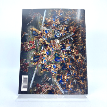 75728aa3-5929-4436-b4de-62bfc9e56b7a