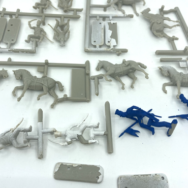 7573da5a-de5b-4ae7-b390-f430ad9dba77