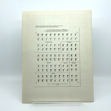 75762674-b956-4b4c-96a8-842520ff2075