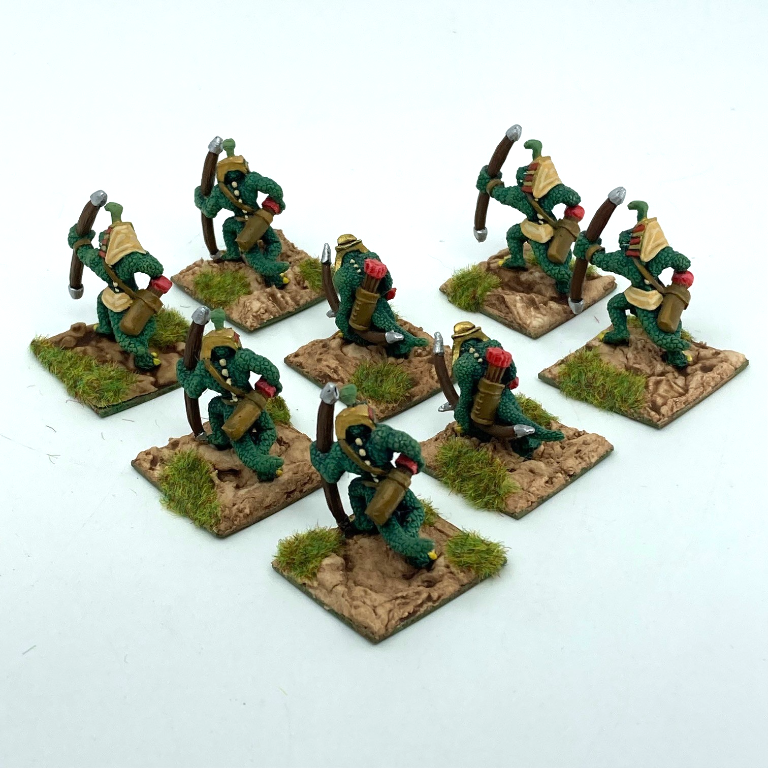 7576765e-5025-49e2-b5e3-33ed25fb8316