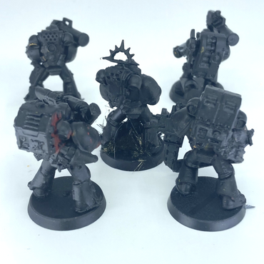 757bbcce-cdce-47b6-8788-0a2a3b8c5a91