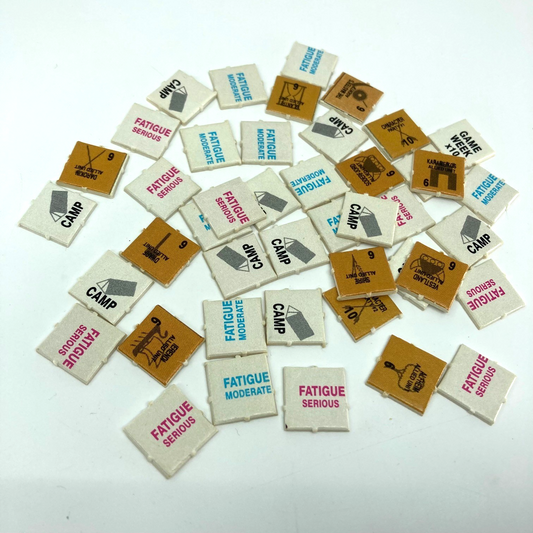 757d6bb3-1f47-4c55-9de3-c58a5e8ad4dd