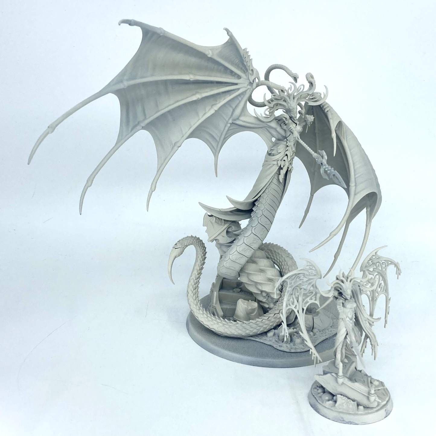 757dcfff-9514-40b4-8f42-25301c0721a6