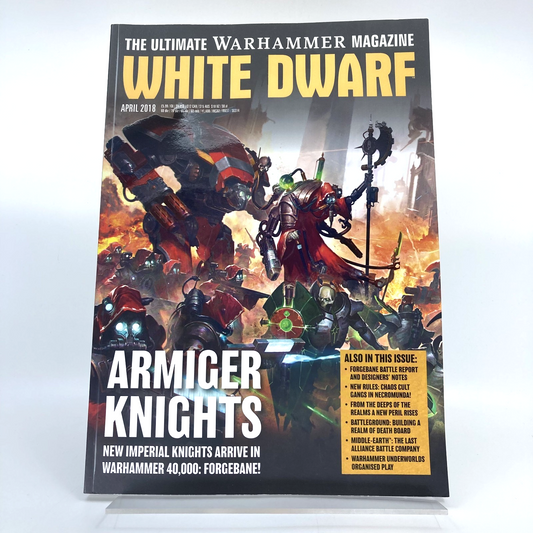 757dd4e5-ed76-41c8-841e-1bb1fddbd9e8