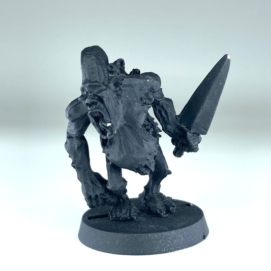 757ff67f-c0a3-446e-8dff-41f667d08baf