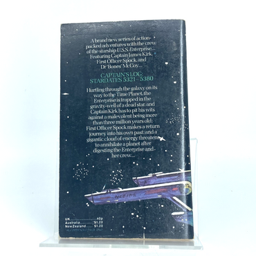 758925ac-b5ea-47f1-869a-1c464d22ec63