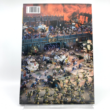 758ca453-9a49-4255-a51b-1b08d8c53043