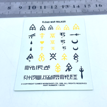 758d85e6-5315-4550-9ad5-ef8ae9f4f795