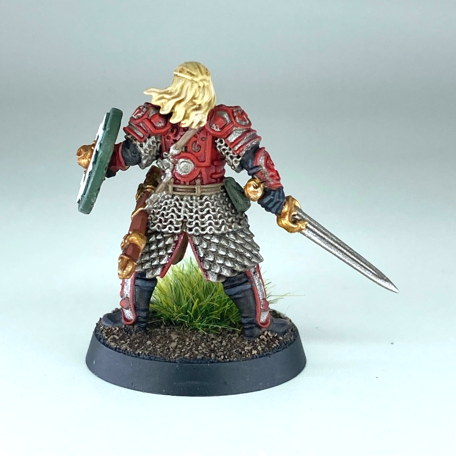 758f9e88-befe-43e3-ad4c-d05a2c4b59f5