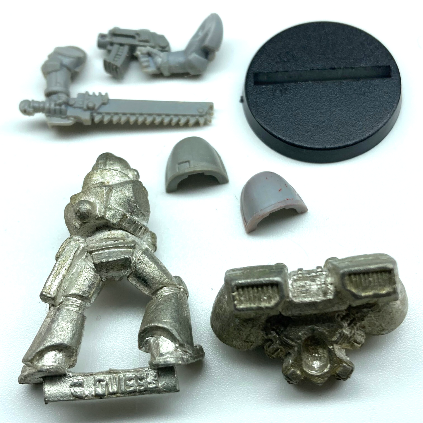 758ff0ed-0f10-46c9-b8be-cf368717538e