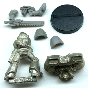 758ff0ed-0f10-46c9-b8be-cf368717538e