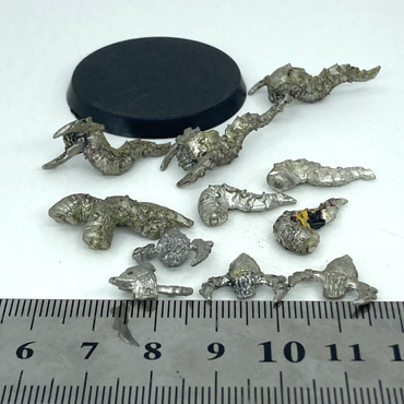 75943f10-1ea3-4dbf-a66c-526610a2c76f