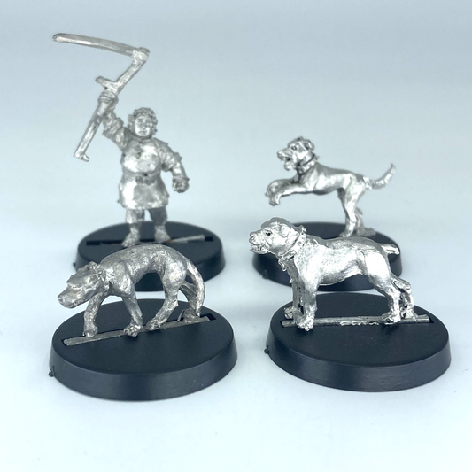 7594d4c2-d176-45fc-b411-541caddefae4