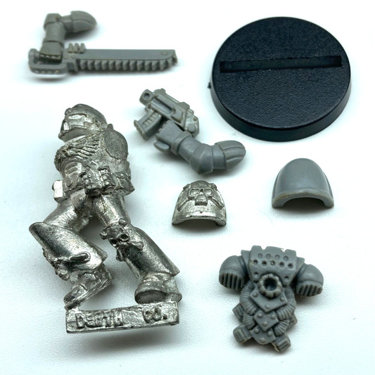 75954520-ac86-4628-a99d-de6411b6d421