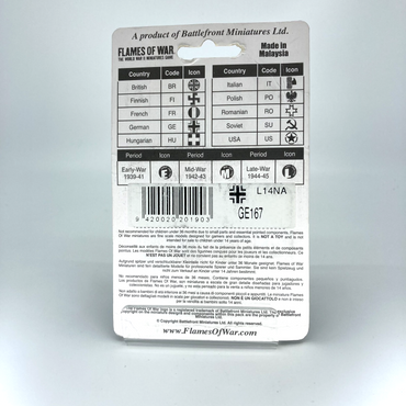 759564ff-2c29-4102-81fa-3f483675039c