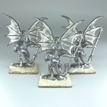 759776ab-abfb-458a-a1e4-4250251983ff