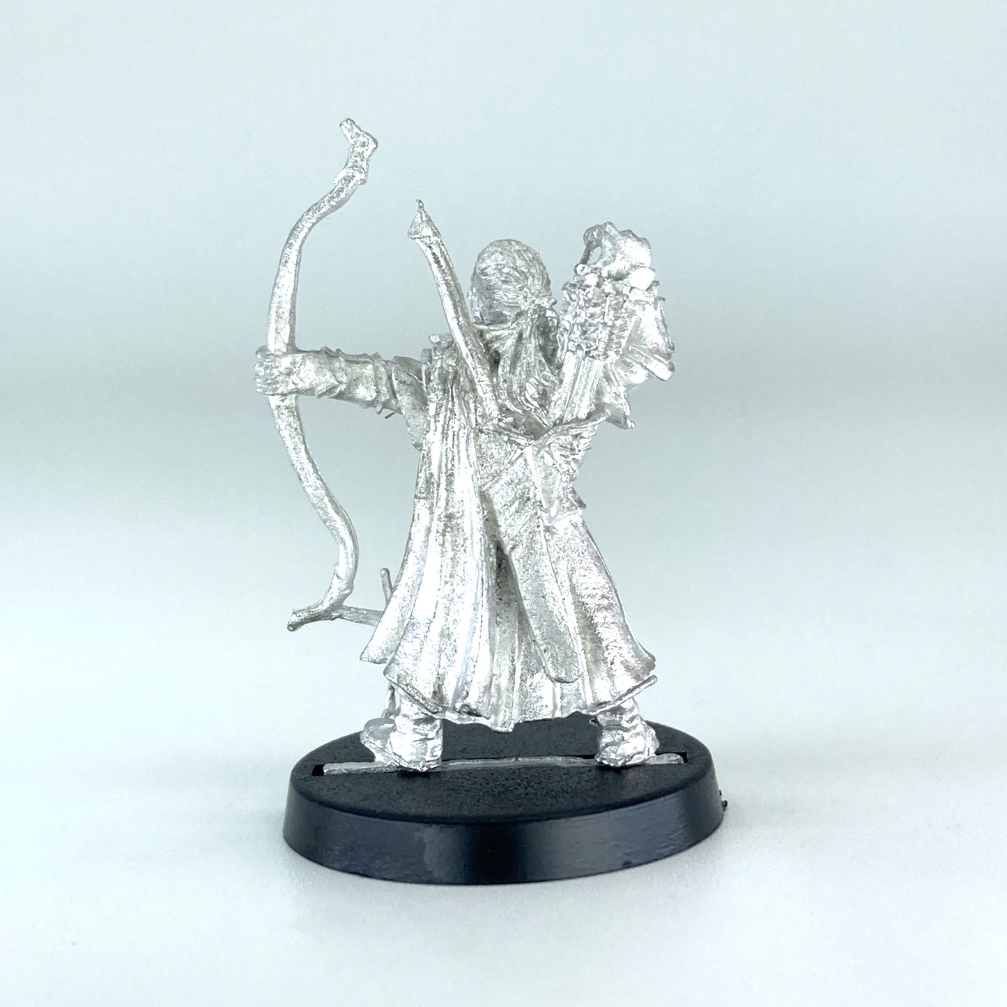 7597a41e-0b49-49a8-89e0-4fb52a0bd828