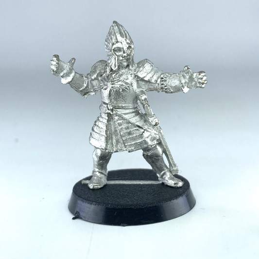 7599c4c5-3713-4281-8bff-3700c641598b