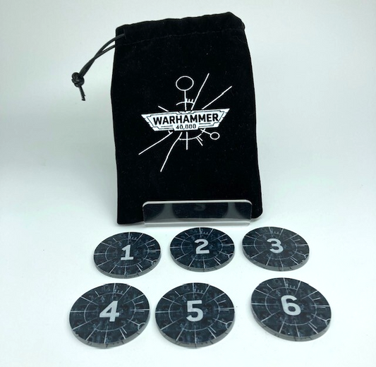 759d858e-8e2c-4c5e-ae45-e7eb3cafddc0