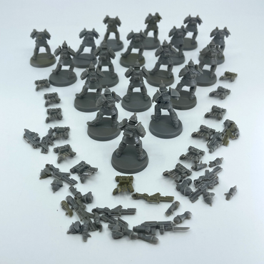 759e2b5e-7620-4d5d-9e38-43575abfdfdc