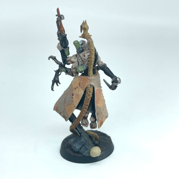 759e81a3-0299-45d2-bf4a-4fab486bfbb3