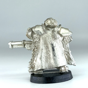 75a0169e-e1dc-4e9f-8d1a-e717e3f9637a