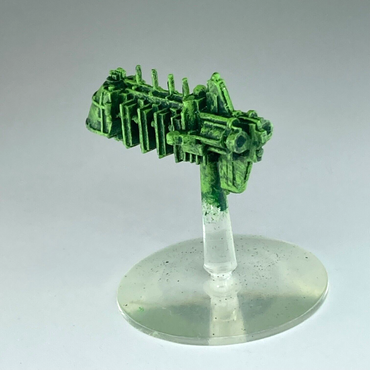 75a2ccd4-5fda-4d76-a402-c4613cf78996