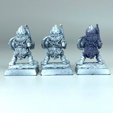 75a357c7-cd0c-4e04-a6b8-0b8485c8bb14