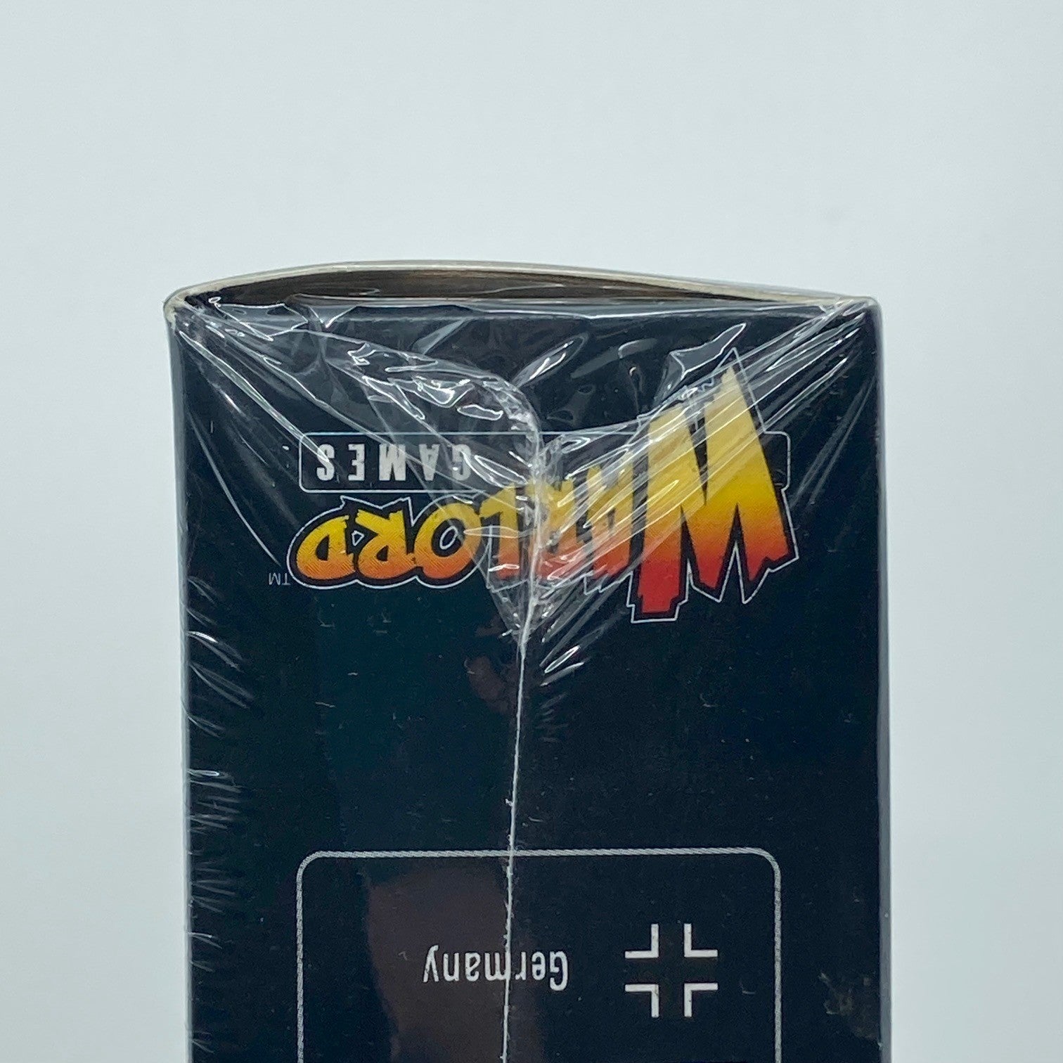 75a71eb9-2b62-4f63-82ad-0a449843323b