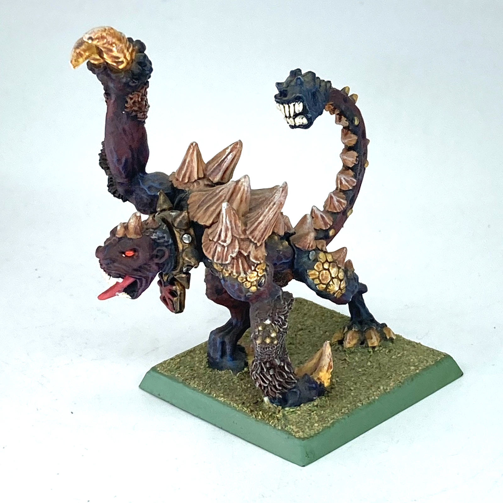 75ae5254-07be-4862-b324-77726ef52103