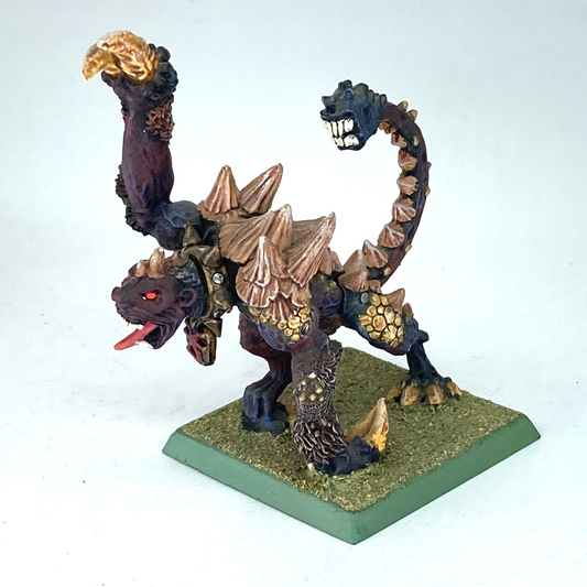 75ae5254-07be-4862-b324-77726ef52103