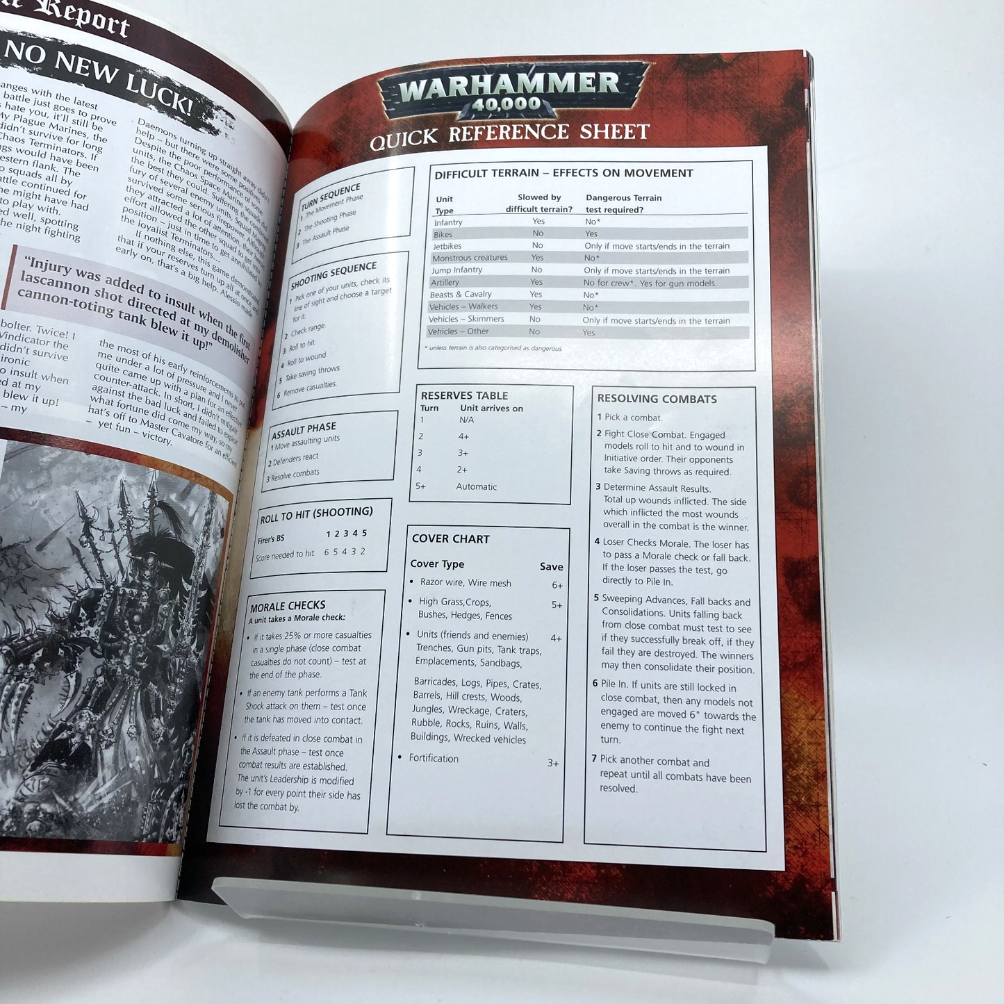 75ae5db4-7908-48e4-b32c-db058bff16de