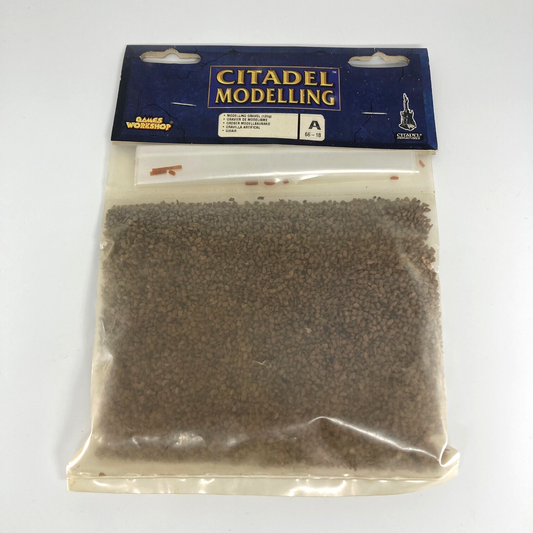 75b1a555-0426-464b-80e5-9bb63cb0be35