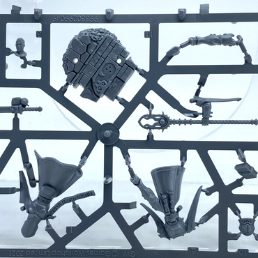 75b35c0c-fa01-4d1c-a152-ce83494739f5