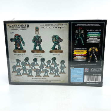 75b8bb66-5248-4f46-9c72-7dca3fcfff9d