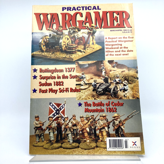 75bb3351-e1f3-4527-869f-426a3f4a0a04