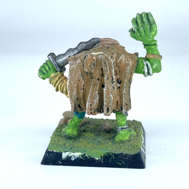 75bd434d-1981-4796-ab64-5b12cc109232